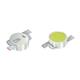 ams OSRAM LW P4SG-V2AB-FK0PN0-46-20-R18F-Z